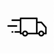 Shipping insurance